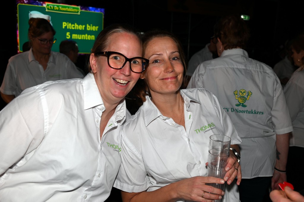 ../Images/Prinsbekendmaking Noortukkers 142.jpg